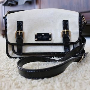 Kate Spade Crossbody